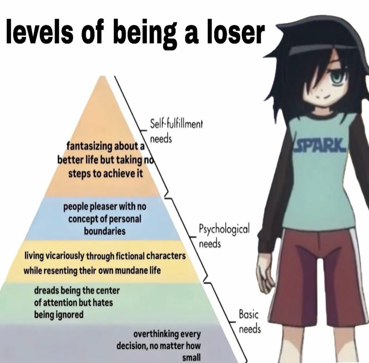 TomokoLovers tweet media