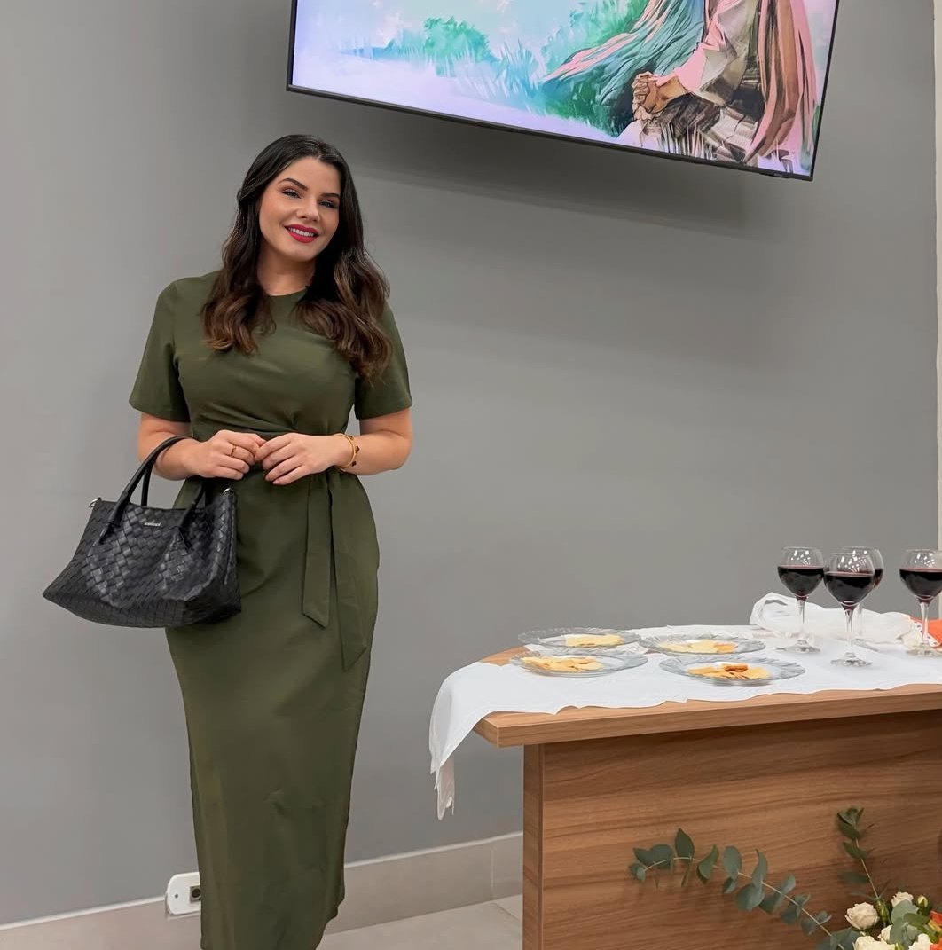 annetaylorjworg's tweet photo. Memorial 2026 2nd April was a huge success. Thanks to Jehovah 

#jw #jworg #jwmemorial #jwmemorial2026 #jwusa #jwcolombia #jwbrasil #jwmexico #Panamá #altın #Prevención https://t.co/YBCo0maDrQ