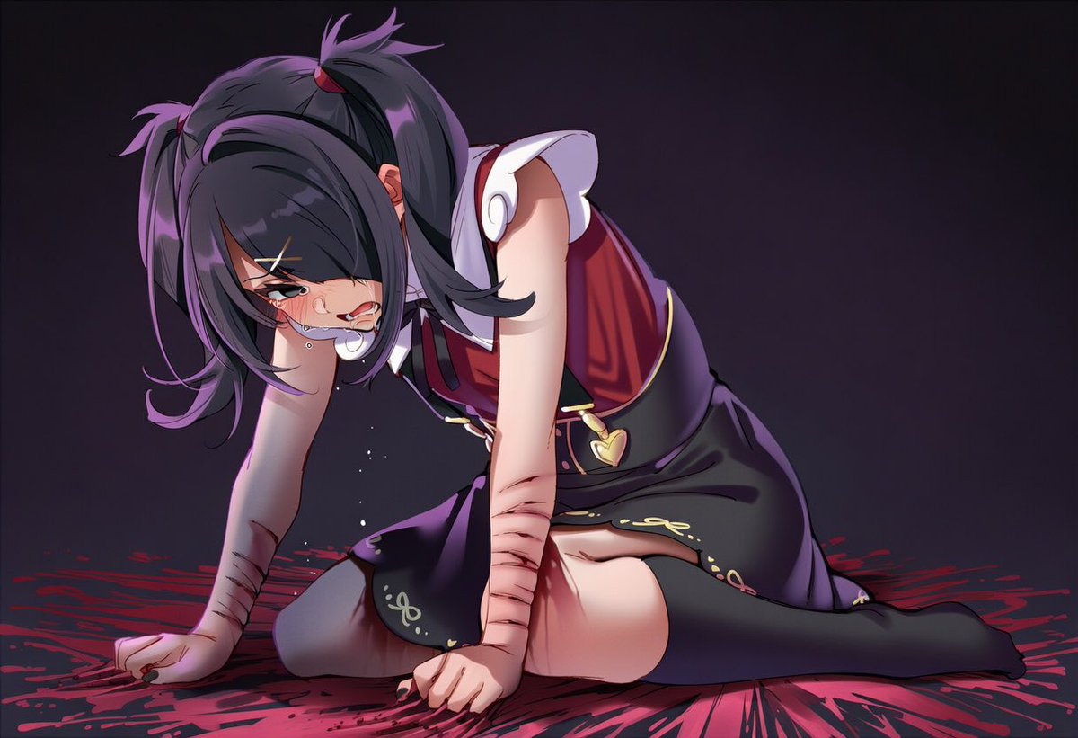 ejhghogshofgnlajhgo;h;skfjg;