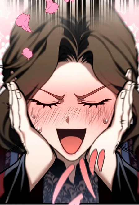 Krosnowy tweet media