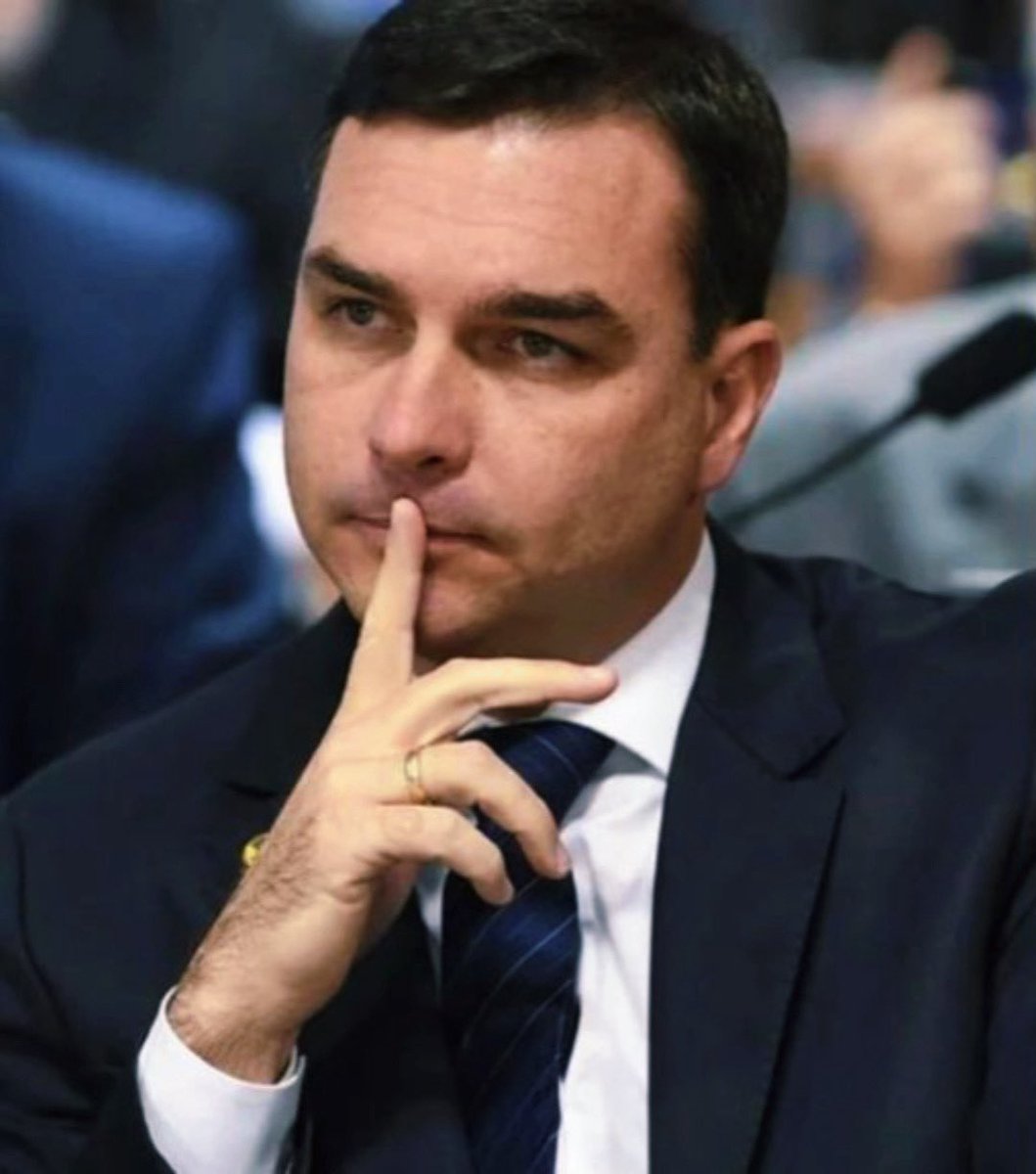 Cássio Oliveira tweet media