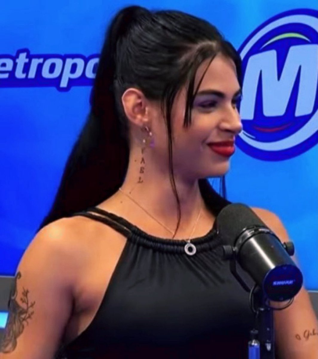 Cássio Oliveira tweet media