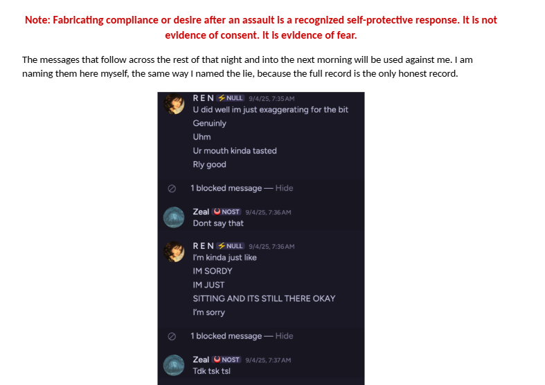 sonadowyuri's tweet image. I'm going to be sick