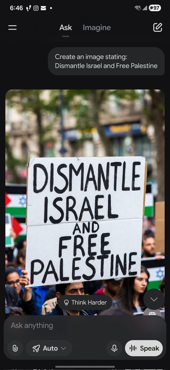 a window on the word tweet media