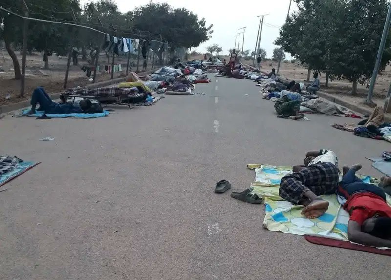 Nigeria Stories tweet media