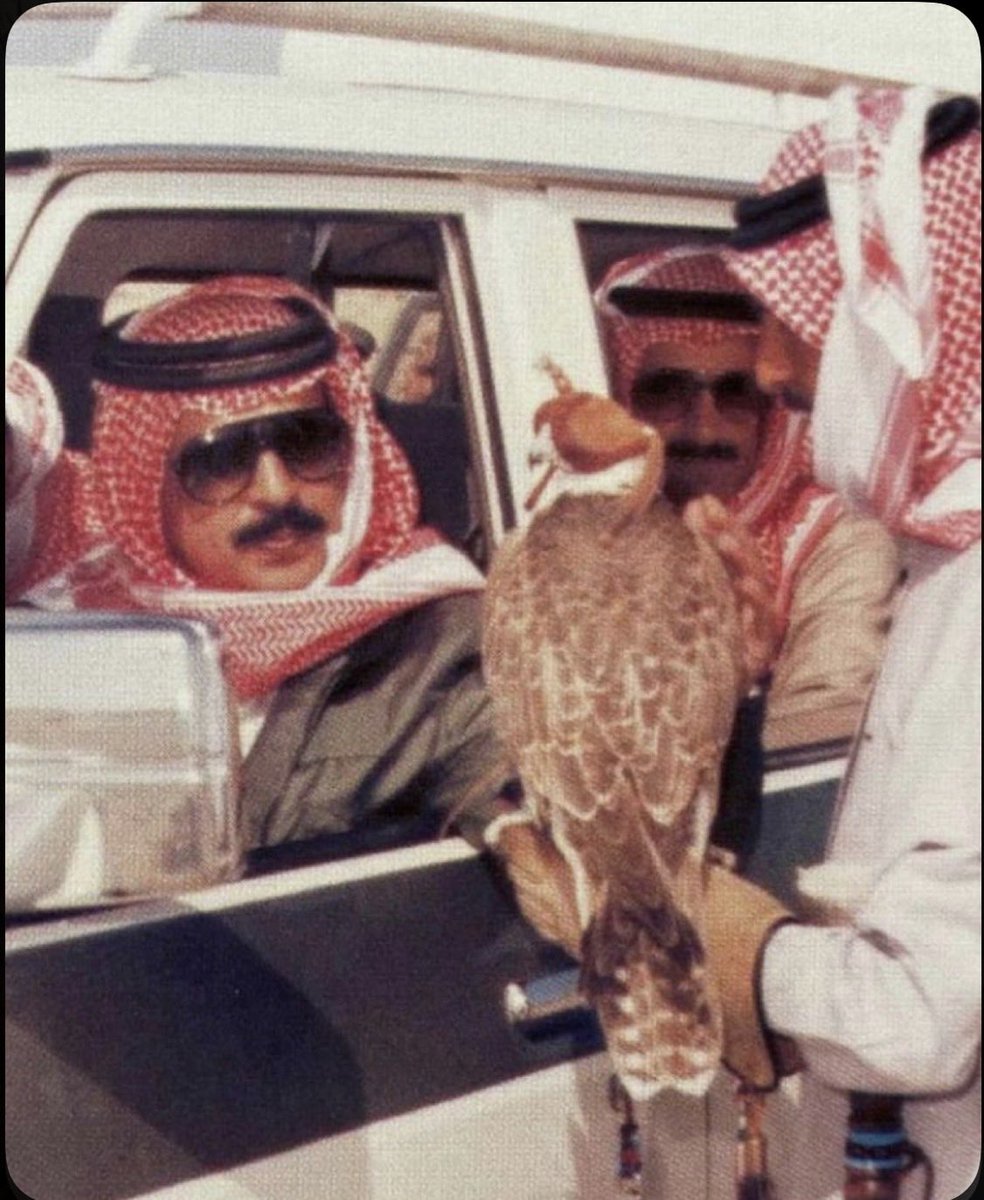 ⁹¹🇧🇭 tweet media