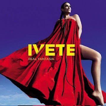 cavalona de troia tweet media