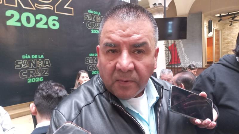 No le dejaron ni un peso en las arcas al alcalde de Banderilla, ya presentaron denuncias referentemx.com/nota.php?id=16…