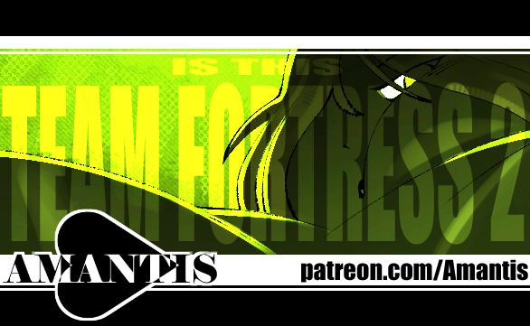 Amantis (2/4) (Comms Closed)🔞 tweet media