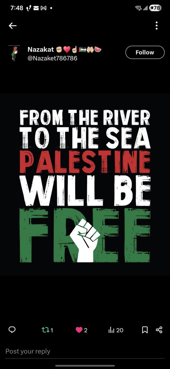 a window on the word tweet media