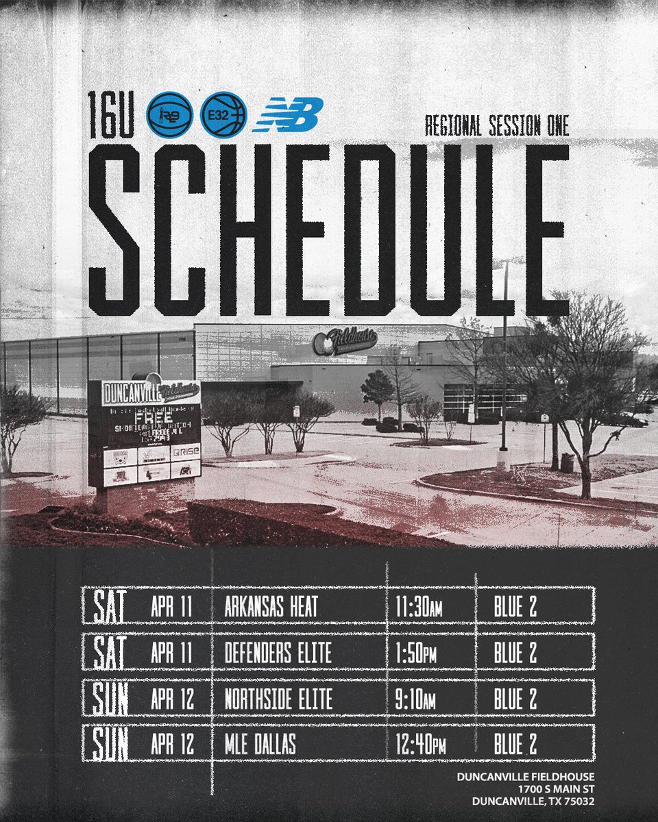 Ayden Cox tweet media