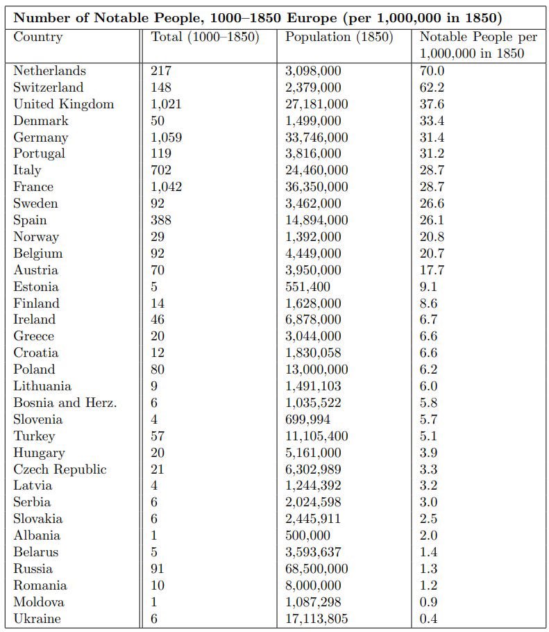 Amleiter tweet media