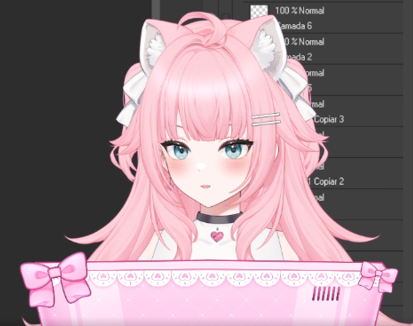 Karin Virus 🌱🌸 tweet media