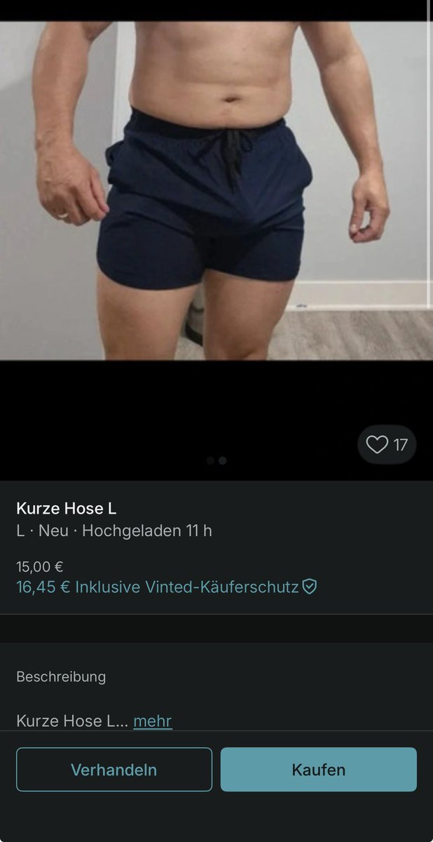 Jonah | AR und LH Enjoyer tweet media