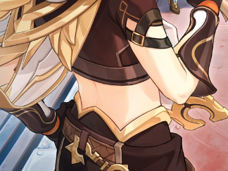 kit 🌧️🦋 tweet media