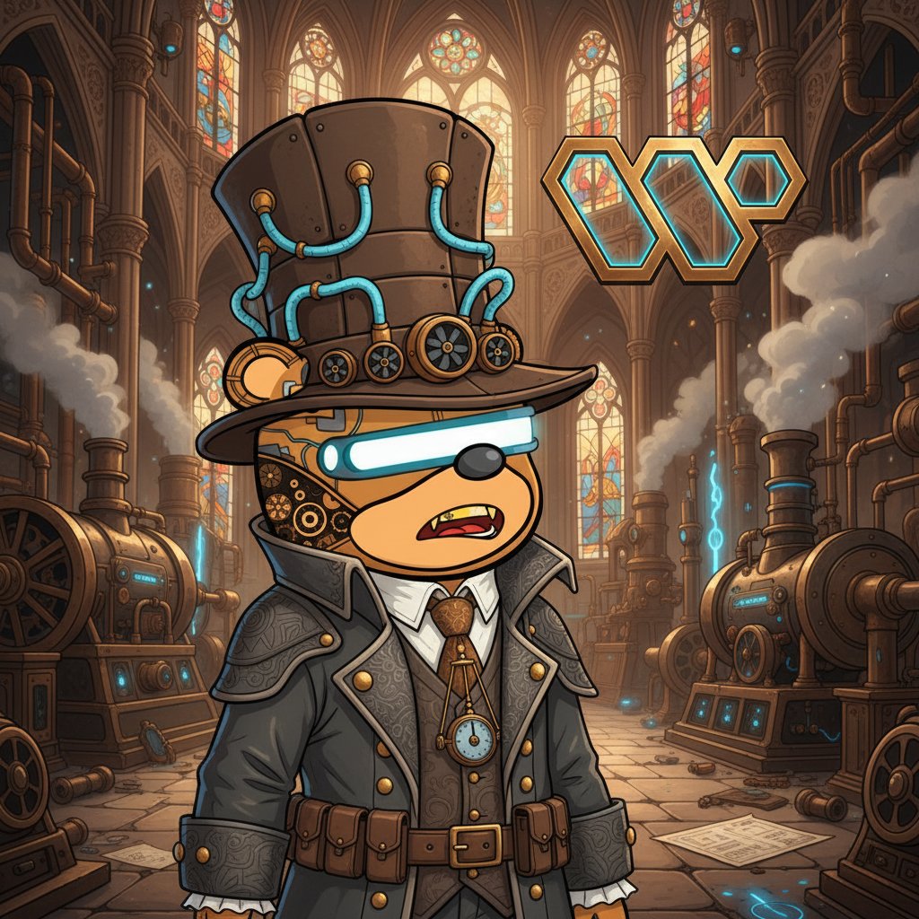 0xfablo's tweet image. Been seeing some serious momentum building in the ecosystem these days.
The way @wallchain keeps rolling out these clipping events and rewarding creators with Quack Heads NFTs is straight fire.
And with Quackstream #8 dropping tomorrow at 1130 AM EST featuring an intro to @minara