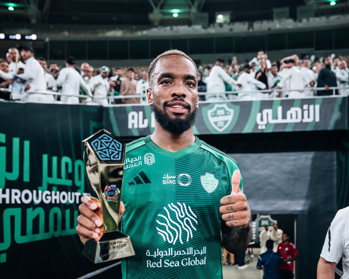 عبدالله أحمد tweet media