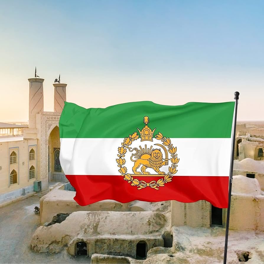 Vivek Sen tweet media