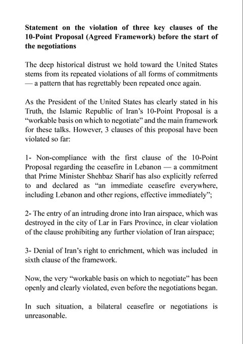 Jarosław Kociszewski tweet media