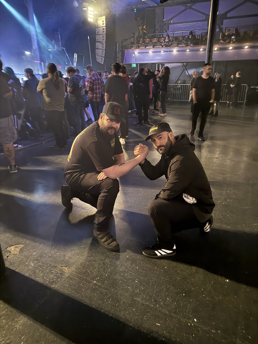 Otaku Hot Girl tweet media