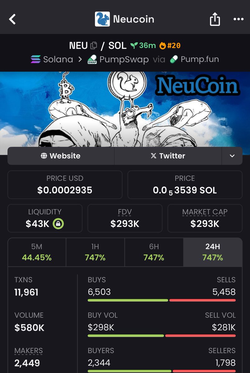 APEX📊 tweet media
