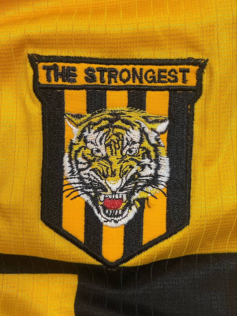 Adiva Sanjines tweet media