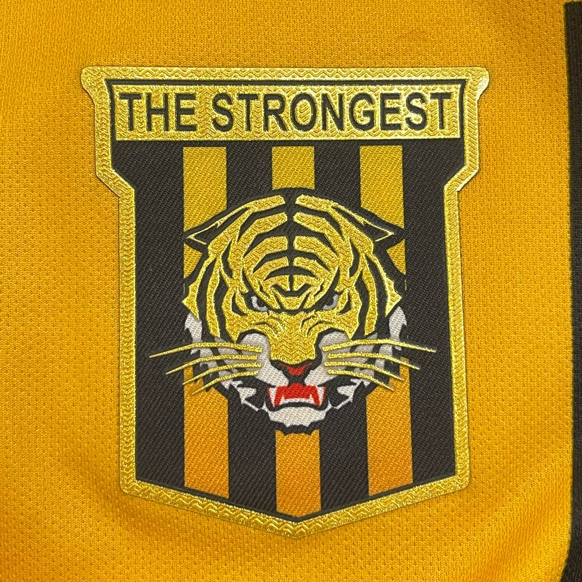 Adiva Sanjines tweet media