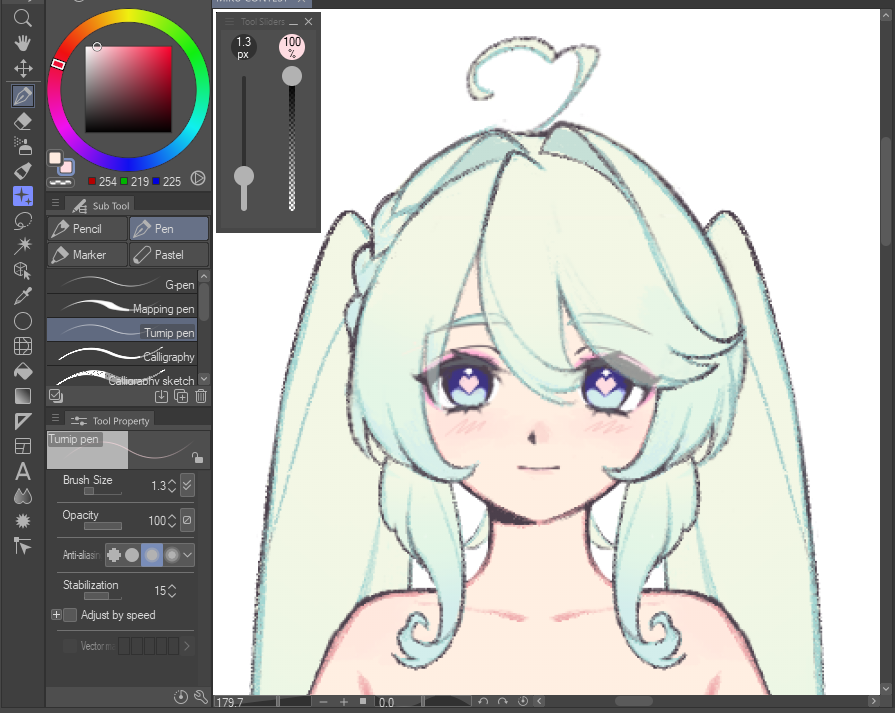 yhoko ☆ tweet media