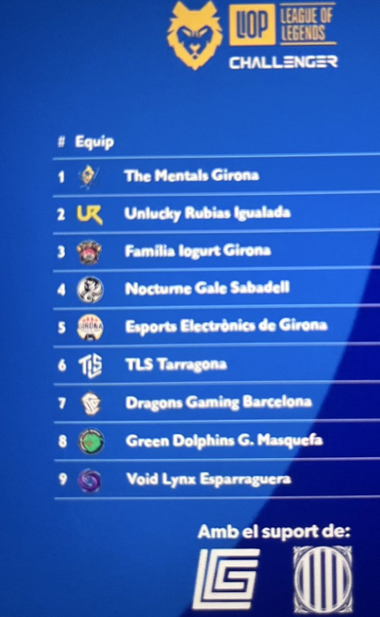 TheMentals tweet media