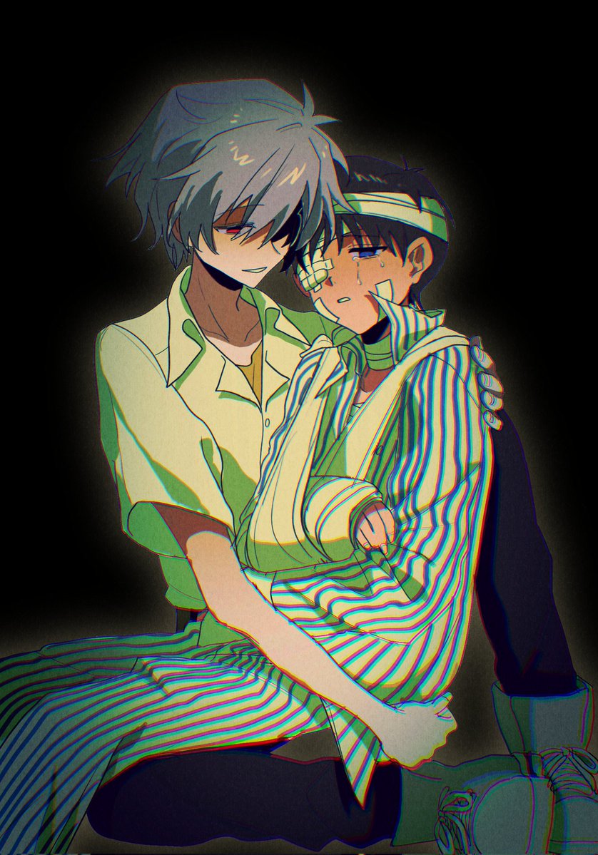 EDIESLEEP tweet media