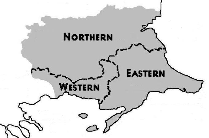 Daily Turkic tweet media