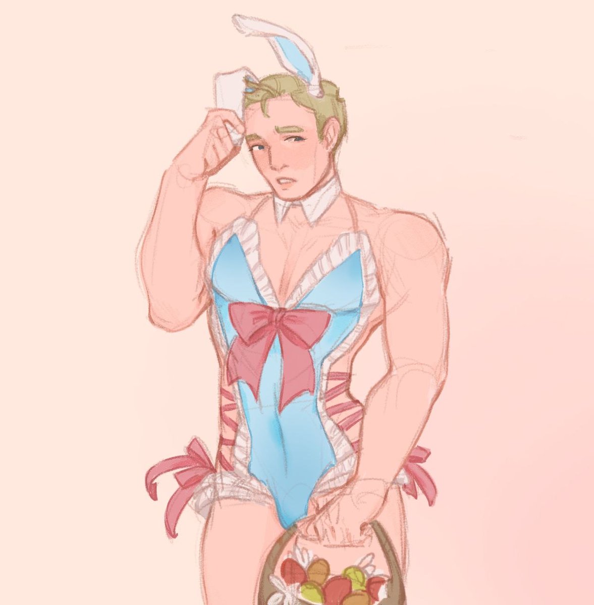 popygrysh tweet media