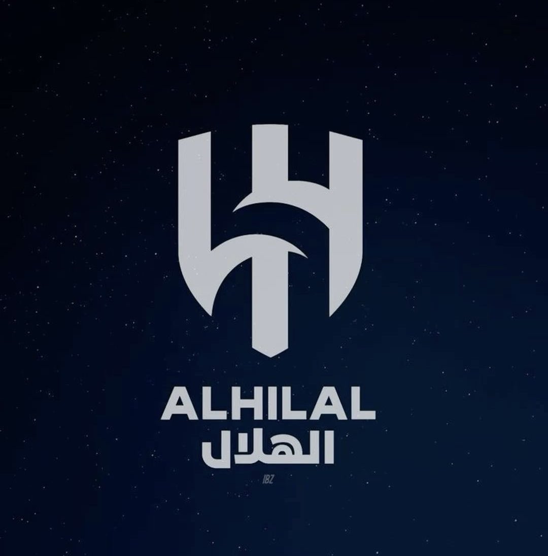 فيصل tweet media