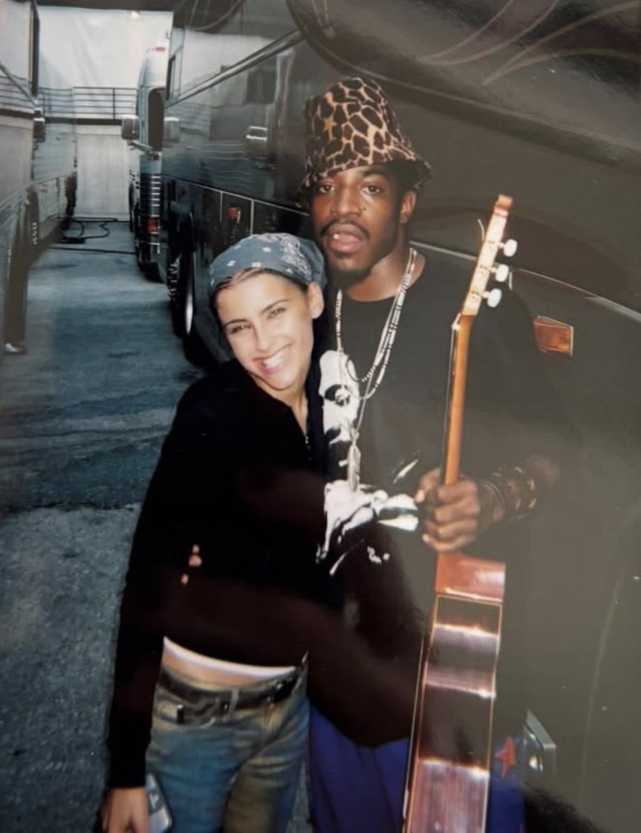 Jeff Weiss tweet media