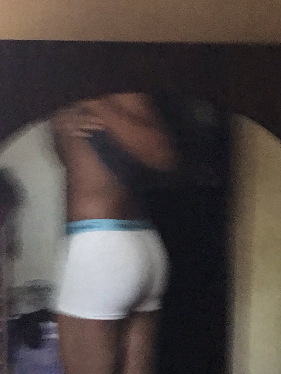 osumare☆♡♥︎ tweet media