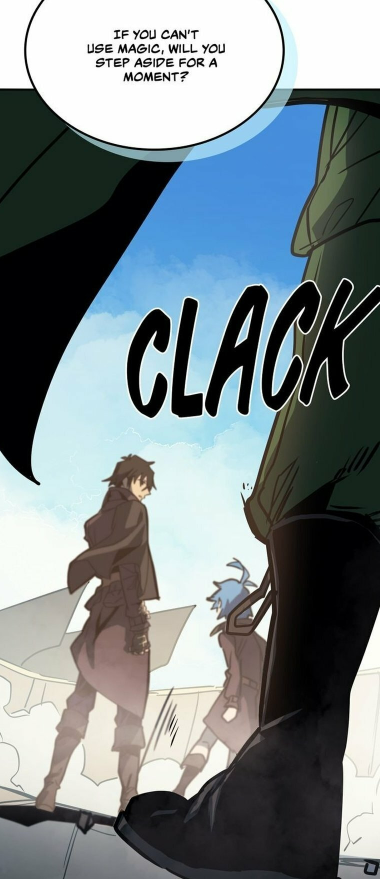 Ren I Aired arc I tweet media