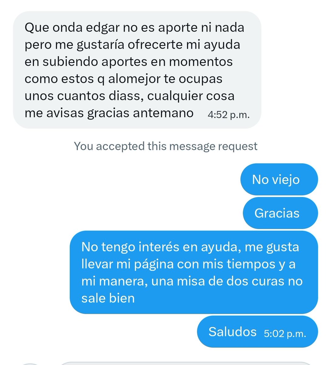 RelatosEdgar's tweet media