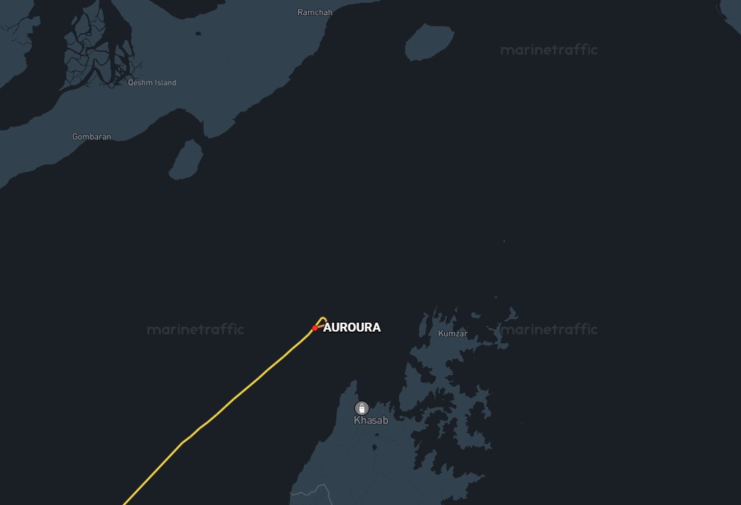 Daniel Delgado tweet media