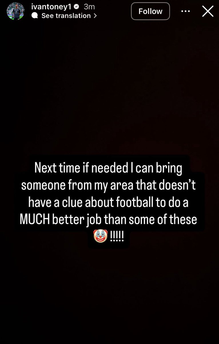 تركي الزهراني tweet media