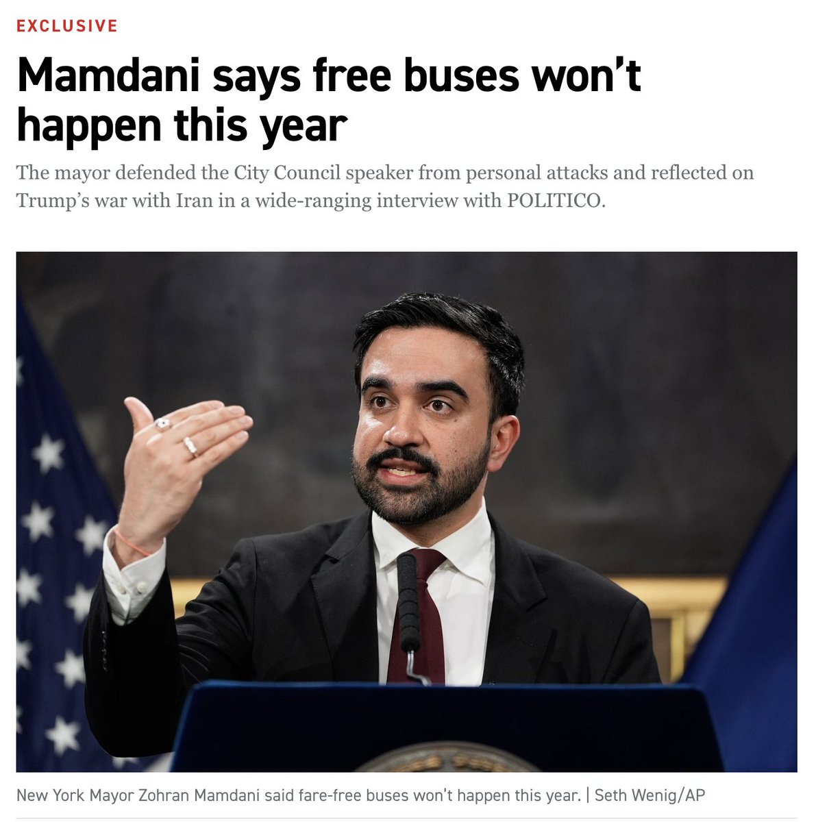 Young Americans for Liberty tweet media