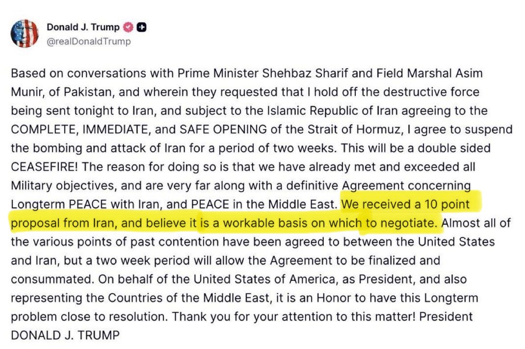 Ash Crypto tweet media