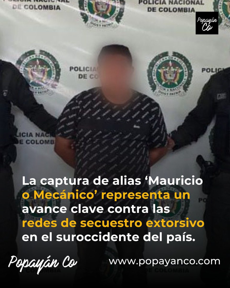 popayanco tweet media