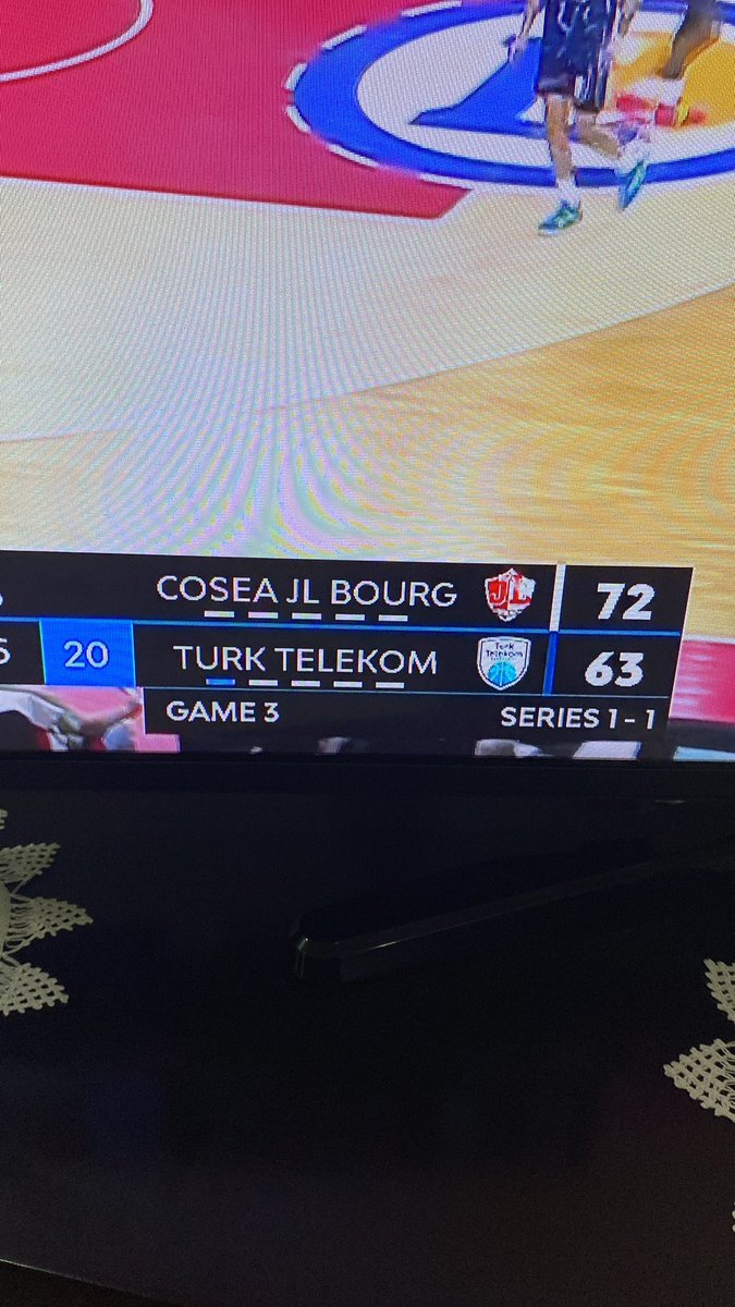 Hadi kapanıyor