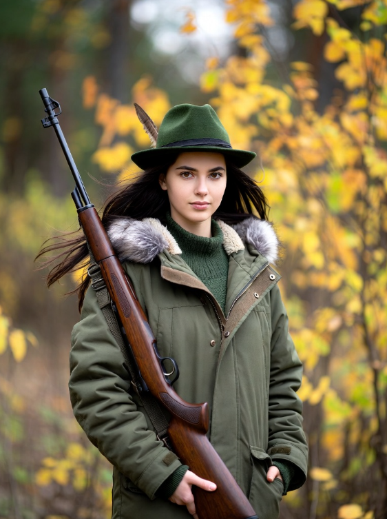 Jan Dobeš tweet media