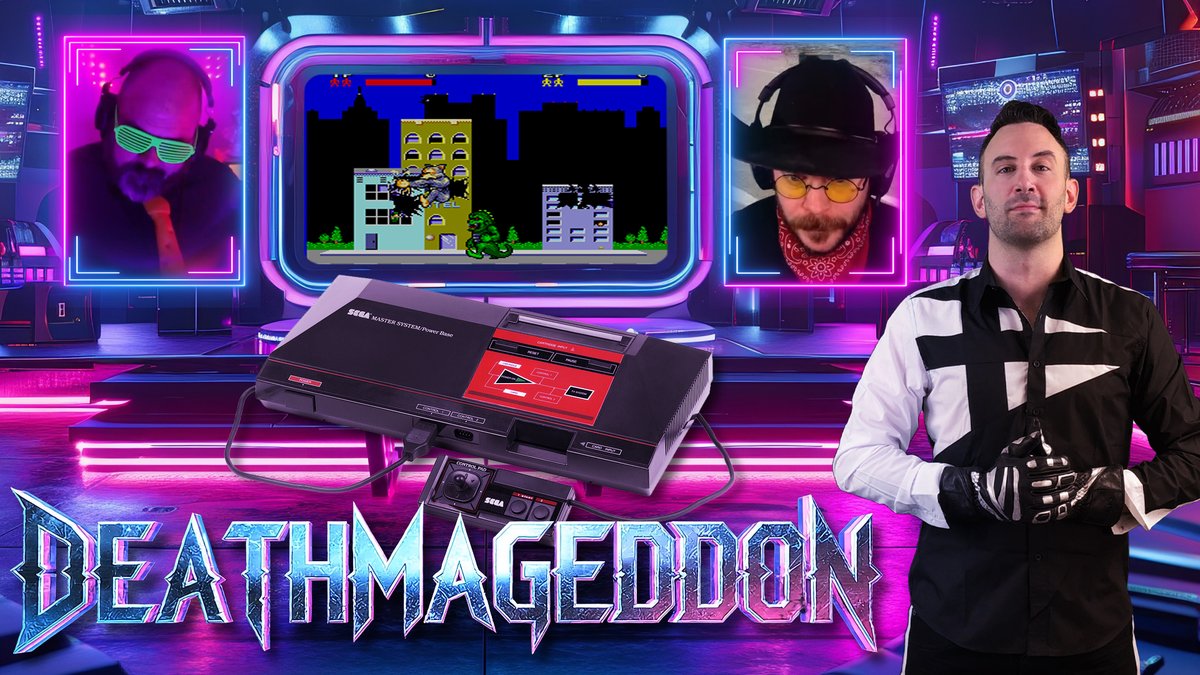 PandaSub2000 tweet media