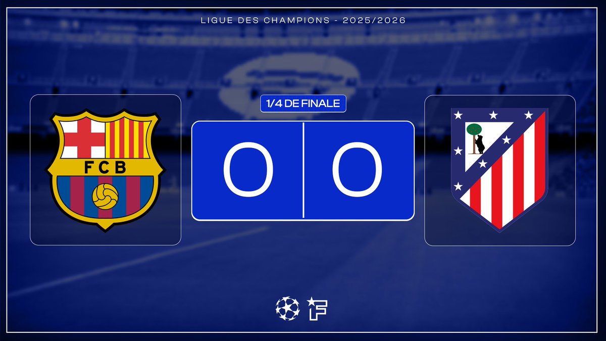 Foot Mercato tweet media