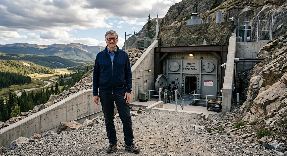 Mavi Türk 🇹🇷 tweet media