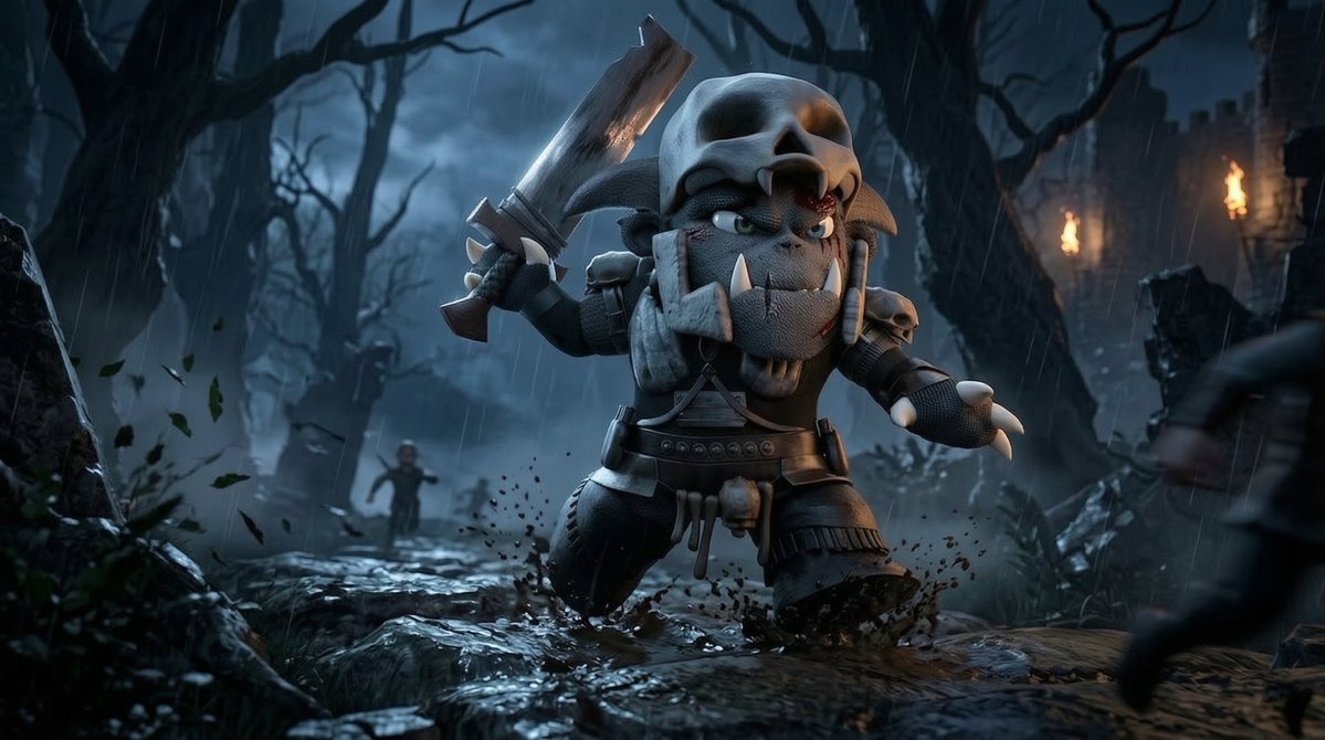 DJBubblegum tweet media