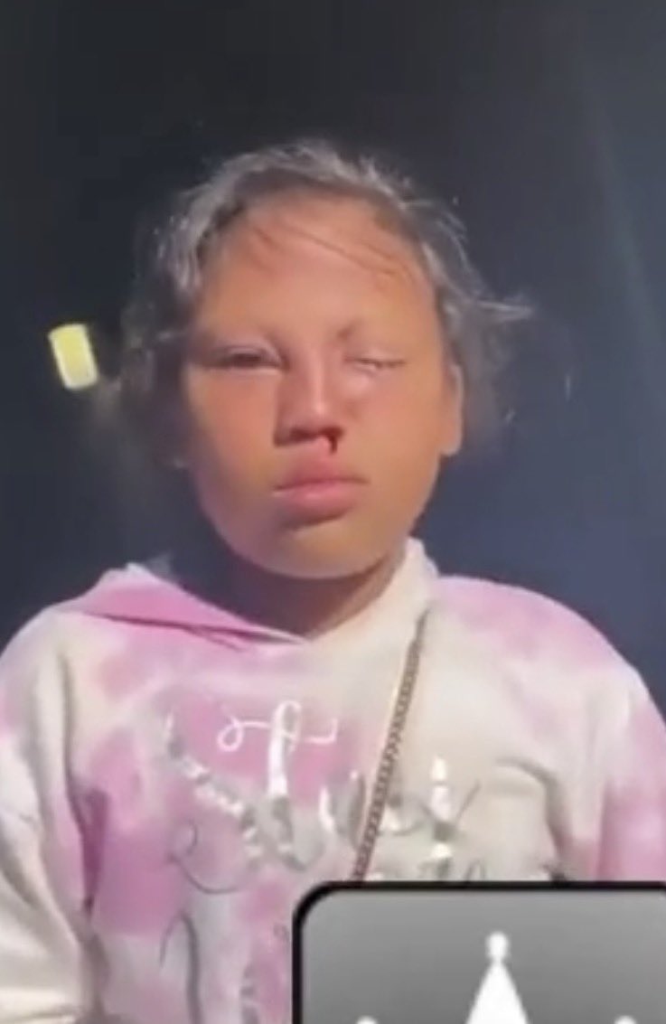 News Day Mundo tweet media