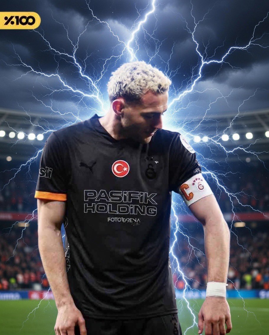 Üzülmeyin be oğlumm <a href="/Fenerbahce/">Fenerbahçe SK</a> <a href="/Trabzonspor/">Trabzonspor</a>
 #GÖZvGS